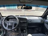 Volkswagen Passat 1995 годаүшін1 450 000 тг. в Уральск – фото 5