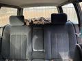 Volkswagen Passat 1995 годаүшін1 750 000 тг. в Уральск – фото 6