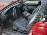 Toyota Carina E 1993 года за 1 000 000 тг. в Астана – фото 4