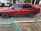 Toyota Carina E 1993 года за 1 000 000 тг. в Астана – фото 3