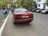 Toyota Carina E 1993 года за 1 000 000 тг. в Астана – фото 5
