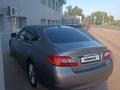 Infiniti M37 2011 года за 7 500 000 тг. в Уральск – фото 4