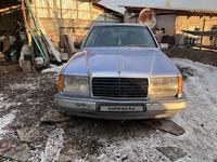 Mercedes-Benz E 230 1991 годаfor1 200 000 тг. в Шымкент