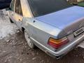 Mercedes-Benz E 230 1991 годаfor1 200 000 тг. в Шымкент – фото 5