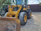 SDLG  LG 933 2021 года за 12 500 000 тг. в Туркестан – фото 2