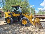 SDLG  LG 933 2021 года за 12 500 000 тг. в Туркестан – фото 4