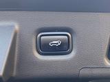 Hyundai Santa Fe 2021 года за 14 490 000 тг. в Алматы – фото 4