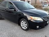 Toyota Camry 2010 годаүшін6 500 000 тг. в Актау – фото 3