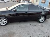 Toyota Camry 2010 годаfor6 500 000 тг. в Актау – фото 5