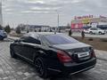 Mercedes-Benz S 500 2006 года за 6 990 000 тг. в Тараз – фото 2