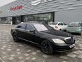 Mercedes-Benz S 500 2006 года за 6 990 000 тг. в Тараз – фото 4