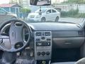 ВАЗ (Lada) Priora 2172 2012 года за 2 490 000 тг. в Павлодар – фото 16