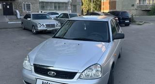 ВАЗ (Lada) Priora 2172 2012 года за 2 490 000 тг. в Павлодар