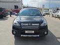 Subaru Outback 2013 года за 4 400 000 тг. в Алматы