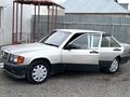 Mercedes-Benz 190 1993 года за 800 000 тг. в Кызылорда