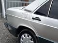 Mercedes-Benz 190 1993 года за 1 000 000 тг. в Кызылорда – фото 6