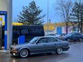BMW 525 1988 года за 3 200 000 тг. в Алматы – фото 2