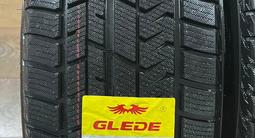 225/55R17 GLEDE G39 зимняя (липучка) с 10: 00 до 23: 30үшін22 500 тг. в Алматы – фото 2