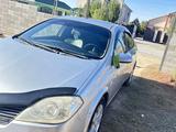 Nissan Primera 2001 года за 3 200 000 тг. в Актобе – фото 3