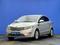 Kia Rio 2014 годаfor4 730 000 тг. в Актобе