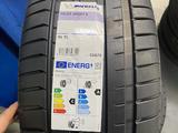 Шины Michelin 255/40/r19 PS5 за 165 000 тг. в Алматы