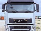 Volvo  FH 2013 года за 45 000 000 тг. в Алматы – фото 3