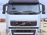 Volvo  FH 2013 года за 45 000 000 тг. в Алматы – фото 2