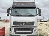 Volvo  FH 2013 года за 45 000 000 тг. в Алматы – фото 4