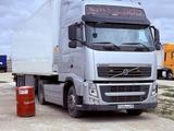Volvo  FH 2013 года за 45 000 000 тг. в Алматы – фото 5