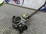 Заслонка дроссельная Toyota Camry SV40үшін7 452 тг. в Алматы