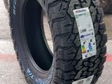 275/70 16 BF GOODRICH ALL TERRAIN KO2 за 205 000 тг. в Алматы
