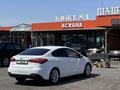 Kia Cerato 2013 годаүшін6 150 000 тг. в Алматы – фото 6