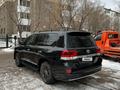 Toyota Land Cruiser 2008 годаүшін16 000 000 тг. в Астана – фото 7