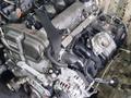 Двигателя,каробки за 234 000 тг. в Алматы – фото 2