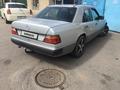 Mercedes-Benz E 230 1991 годаүшін1 750 000 тг. в Талгар – фото 3