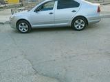 Skoda Octavia 2012 года за 3 000 000 тг. в Актау – фото 2