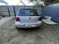 Volkswagen Golf 2001 года за 3 100 000 тг. в Уральск – фото 13