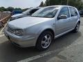 Volkswagen Golf 2001 годаfor3 100 000 тг. в Уральск – фото 3