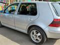 Volkswagen Golf 2001 годаfor3 100 000 тг. в Уральск – фото 4