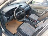 Nissan Almera Classic 2006 года за 2 500 000 тг. в Актобе – фото 5