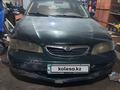 Mazda 626 1998 годаүшін1 500 000 тг. в Усть-Каменогорск