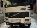 Volvo  FH 1999 годаүшін8 500 000 тг. в Жаркент – фото 2