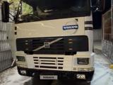 Volvo  FH 1999 годаүшін8 500 000 тг. в Жаркент – фото 2