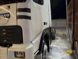 Volvo  FH 1999 годаүшін8 500 000 тг. в Жаркент – фото 3