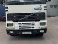 Volvo  FH 1999 годаүшін8 500 000 тг. в Жаркент