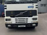 Volvo  FH 1999 годаүшін8 500 000 тг. в Жаркент