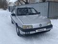 Volkswagen Passat 1991 годаүшін1 200 000 тг. в Астана