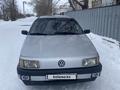 Volkswagen Passat 1991 годаүшін1 200 000 тг. в Астана – фото 2