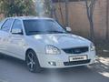 ВАЗ (Lada) Priora 2172 2013 годаfor2 250 000 тг. в Костанай