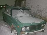 ВАЗ (Lada) 2106 1988 года за 300 000 тг. в Астана